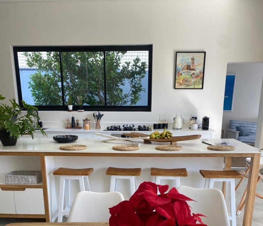 4 Bedroom Property for Sale in Newlands Western Cape